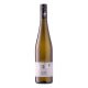 Riesling  2022